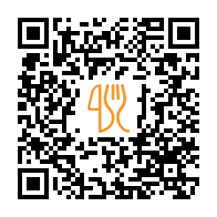 QR-Code zur Speisekarte von Sports