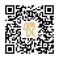 QR-Code zur Speisekarte von אלמנסף