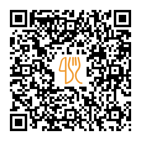 QR-Code zur Speisekarte von Petit Saigon