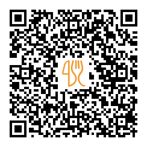 Enlace de código QR al menú de Domino's Pizza