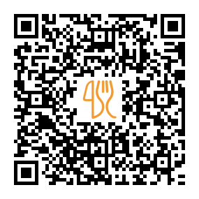 Enlace de código QR al menú de Mcdonalds Tonbridge