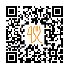 QR-Code zur Speisekarte von ร้านอาหาร นภาท่าแฉลบ