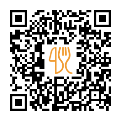 Carte QR de חמסיקה Hamsika