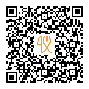 QR-Code zur Speisekarte von Prestatyn Golf Club