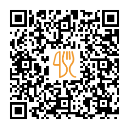 Carte QR de روبيا للعصائر والنسكافي