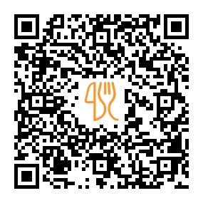 QR-Code zur Speisekarte von Bafra Kaymakli Lokumevi