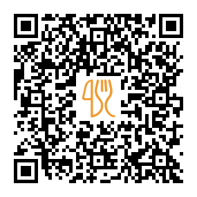 QR-Code zur Speisekarte von Achik Char Kuey Teow