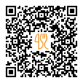 QR-Code zur Speisekarte von Sole Luna