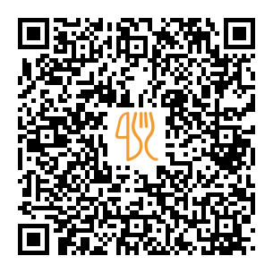 QR-Code zur Speisekarte von Mingyuan Sushi Fang Míng Yuán Sù Shí Fāng