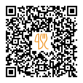 Enlace de código QR al menú de J And J's Lomi House