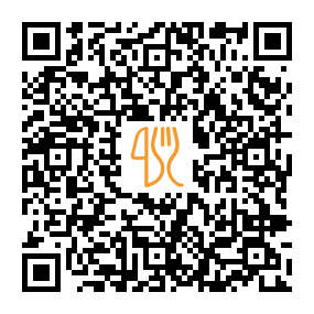 QR-Code zur Speisekarte von Mirabelle