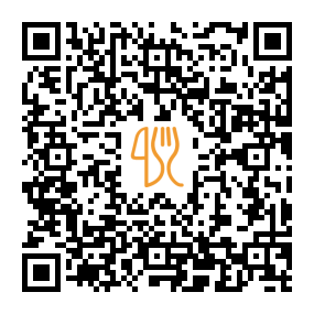 QR-Code zur Speisekarte von Bistro 45