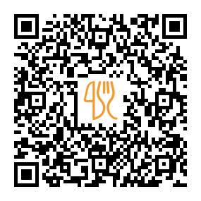 Carte QR de Charlie&ginger, Leatherhead