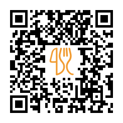 QR-Code zur Speisekarte von Jiǔ Lè Cafe