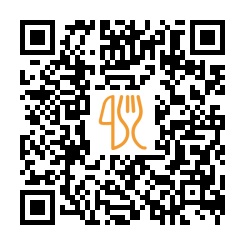 QR-Code zur Speisekarte von Zhang Nam