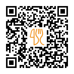 QR-Code zur Speisekarte von Tao