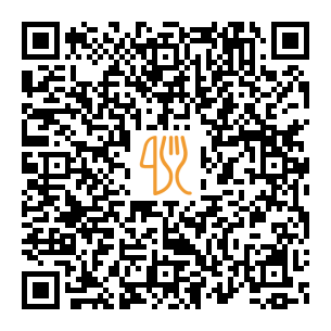Carte QR de Maria Bonita La Plata Huila