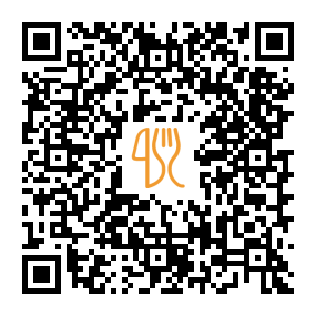 QR-Code zur Speisekarte von Nha Hang Thiet Moc Lan