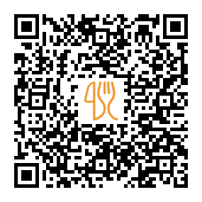 QR-Code zur Speisekarte von Titi Yong Tow Foo