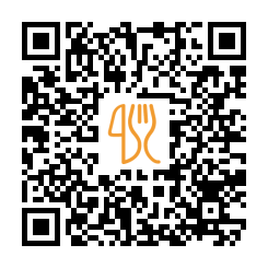 QR-Code zur Speisekarte von Jr Bbq