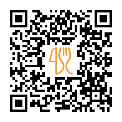 Carte QR de Lavash Persian