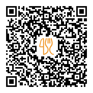 QR-Code zur Speisekarte von Toh-thong Thai Cuisine