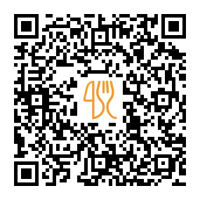 QR-Code zur Speisekarte von Matang Bbq Rice Food Expert Cafe