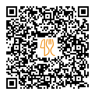 QR-Code zur Speisekarte von Masakan Panas Yong Tau Foo Gerai No.15