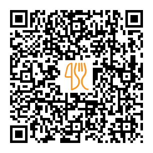 QR-Code zur Speisekarte von Ristop Badia Nuova Ovest