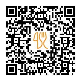 Enlace de código QR al menú de Op Gastro Gmbh