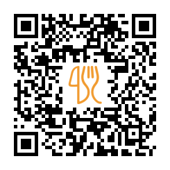 QR-Code zur Speisekarte von บ้านสวนสุดาพร สวนอาหาร