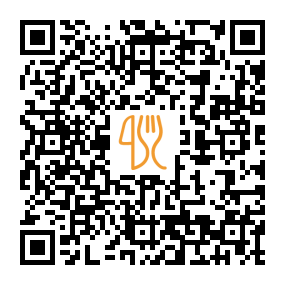 QR-Code zur Speisekarte von Noor Kitchen (kluang)