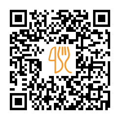 QR-Code zur Speisekarte von Купава