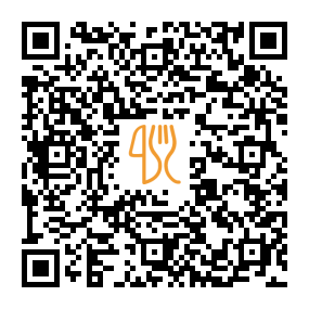 QR-Code zur Speisekarte von Imazs Thai, Japan Es Sushi Etterem