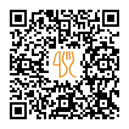 Carte QR de مطعم وشاورما الموصلي