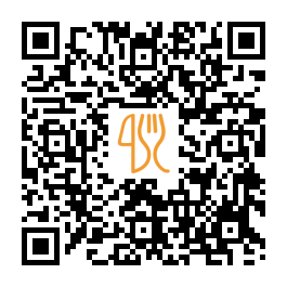 QR-Code zur Speisekarte von Sibylla