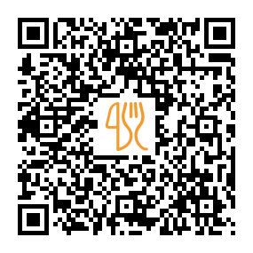 Enlace de código QR al menú de 1997shǒu Gōng Yáo Kǎo Pī Sà