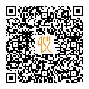 QR-Code zur Speisekarte von Murgseehuette (berggasthaus Murgsee)