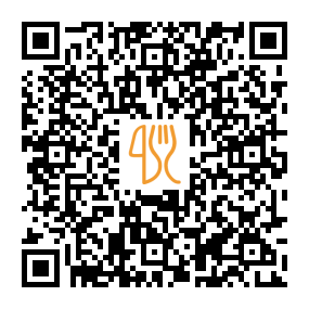 Enlace de código QR al menú de Parthenon