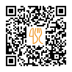 Enlace de código QR al menú de Webel It Park