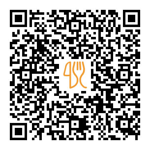 QR-Code zur Speisekarte von Spicy Master Famous Biryani Chapati