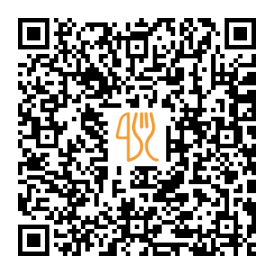 QR-Code zur Speisekarte von The Grand Receptions Wantirna South