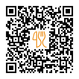 Carte QR de Taquería Happy