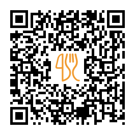 QR-Code zur Speisekarte von Ресторан Династия