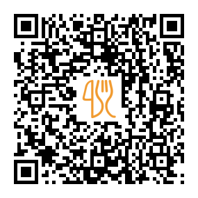 QR-Code zur Speisekarte von Di Wei Chinese Cuisine