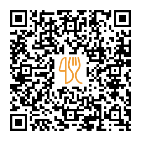 QR-Code zur Speisekarte von La Toscana