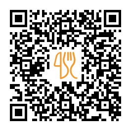 QR-Code zur Speisekarte von บ้านไร่เขาวง