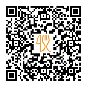 QR-Code zur Speisekarte von Ресторан бар Rock`n`roll Pub