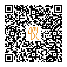 QR-Code zur Speisekarte von Snowbowls: Premier Snow Creamery