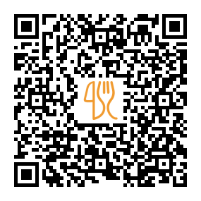 QR-Code zur Speisekarte von Jun Thai Food 339